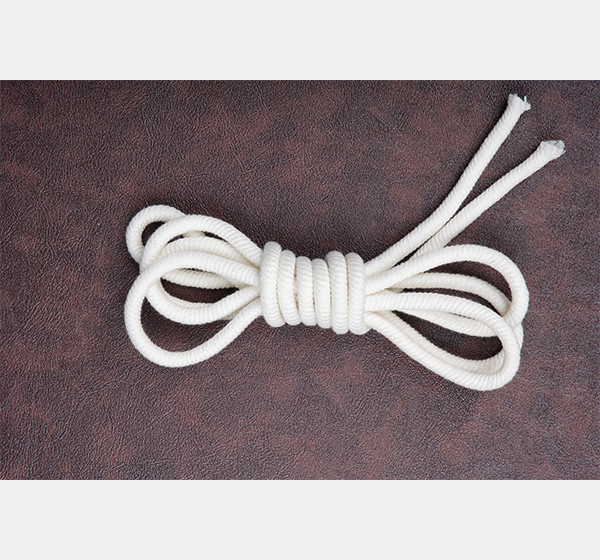 design ropes